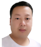 苗經理