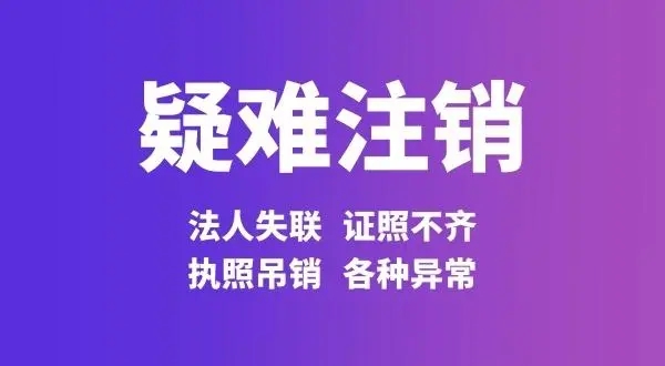 5342323.webp 5342323.webp