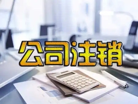 54343.webp 54343.webp