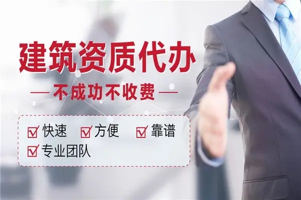 53434.webp