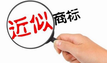 上海公司注冊完成后為什么要把商標注冊保護起來