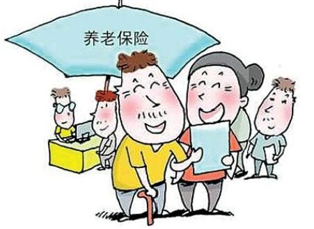 【匯算清繳】“稅收政策風(fēng)險(xiǎn)提示服務(wù)”功能正式上線，親們看過來