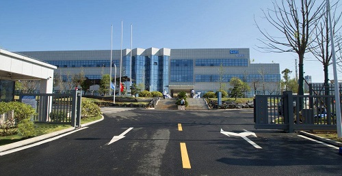 納稅信用評價“擴圍” ,新增M級企業(yè) 納稅信用評價“擴圍” ,新增M級企業(yè)
