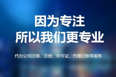涉及Adidas、Nike等5個知名國際品牌