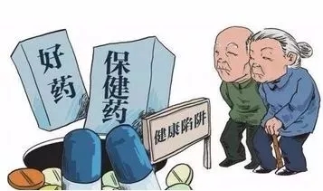 集群注冊助力“雙創”“證照分離”便民利企