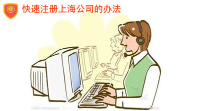 唐山曹妃甸20項措施優化營商環境