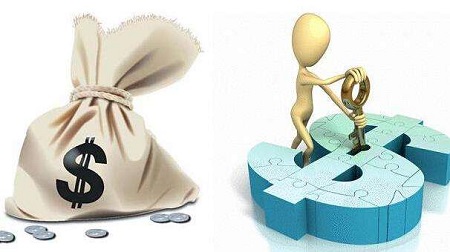 怎樣代理外資公司注冊(cè)