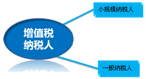 湖南省韶山市毛家飯店走訪記