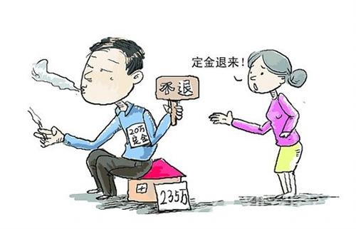 上海公司注冊兩種地址讓您選擇