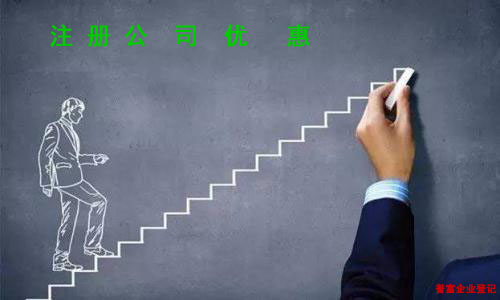陽泉礦區(qū)放心消費創(chuàng)建“三足鼎立”